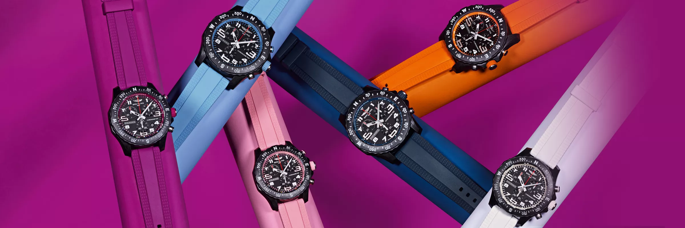 Breitling Official Brand Store KRISSHOP SINGAPORE AIRLINES